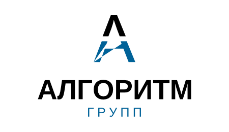 Алгоритм Групп